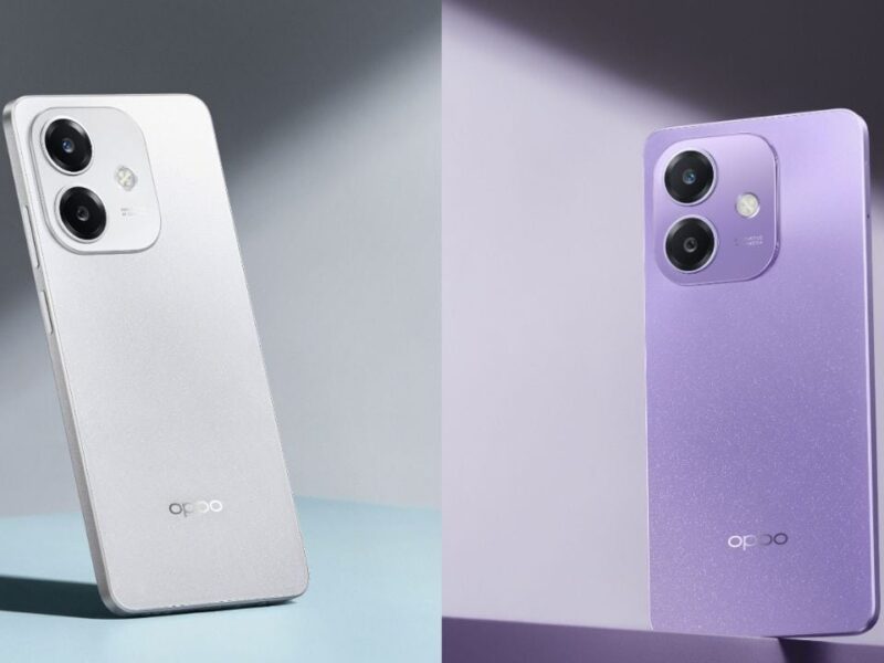 OPPO-A3-Global-NoypiGeeks