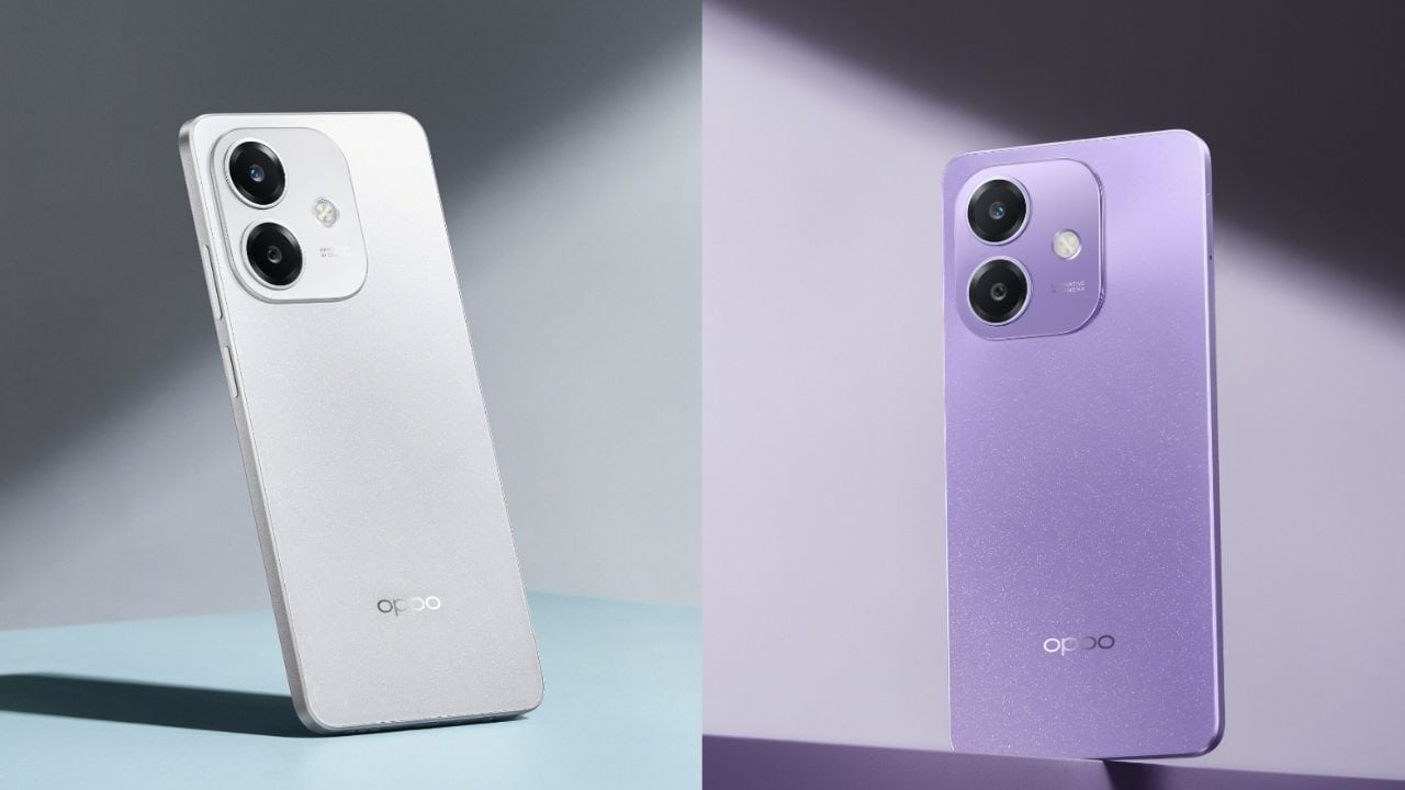 OPPO-A3-Global-NoypiGeeks