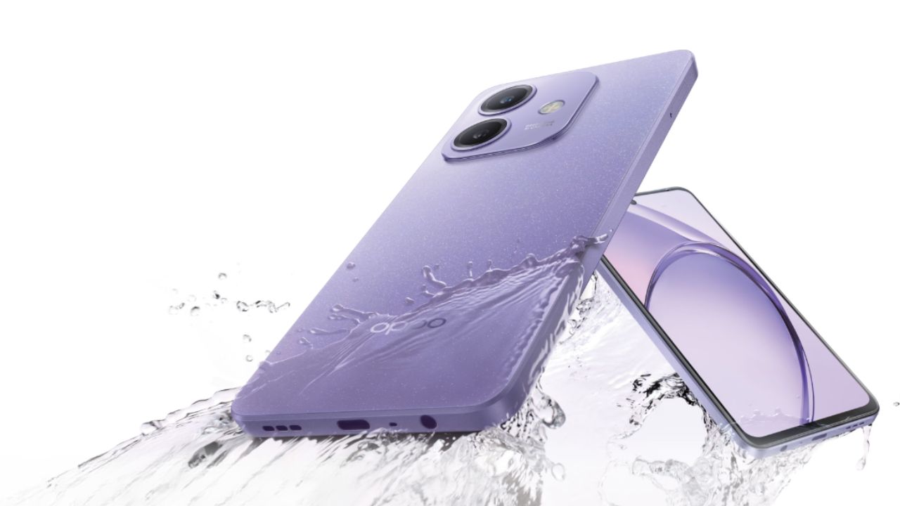 OPPO-A3x-NoypiGeeks