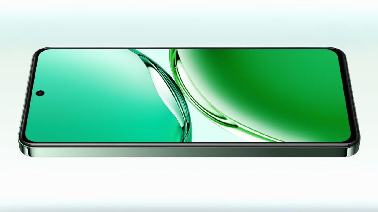 OPPO-F27-5G-NoypiGeeks
