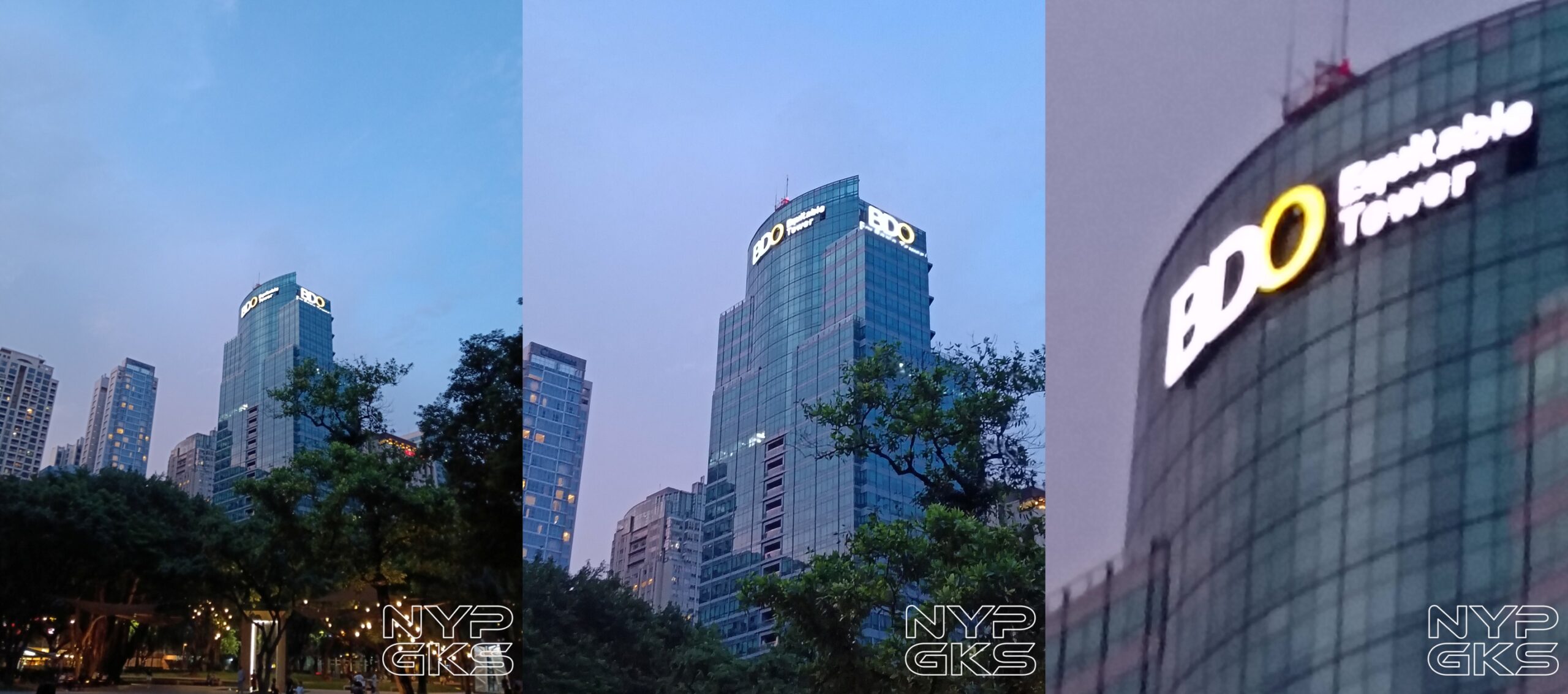 OPPO-Reno12-F-5G-2x-Telephoto-5124