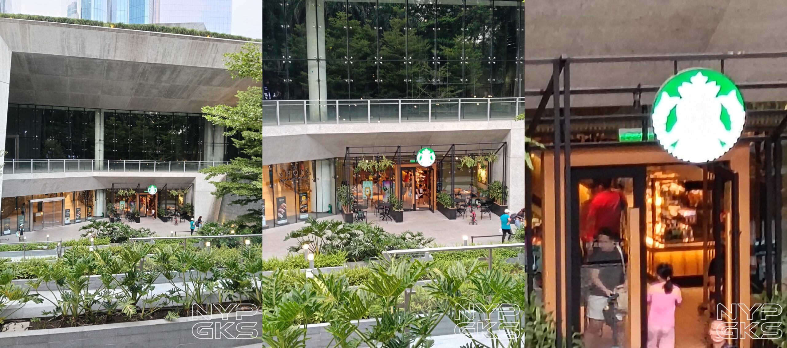 OPPO-Reno12-F-5G-2x-Telephoto