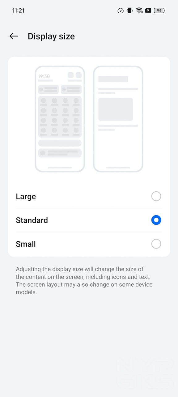 OPPO-Reno12-F-5G-5729