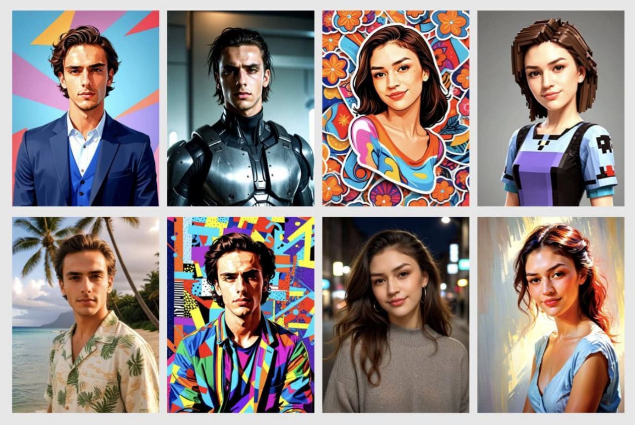 OPPO-Reno12-F-5G-5971