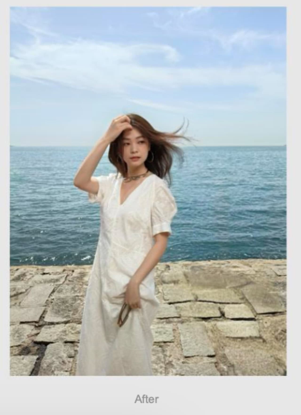 OPPO-Reno12-F-5G-5973