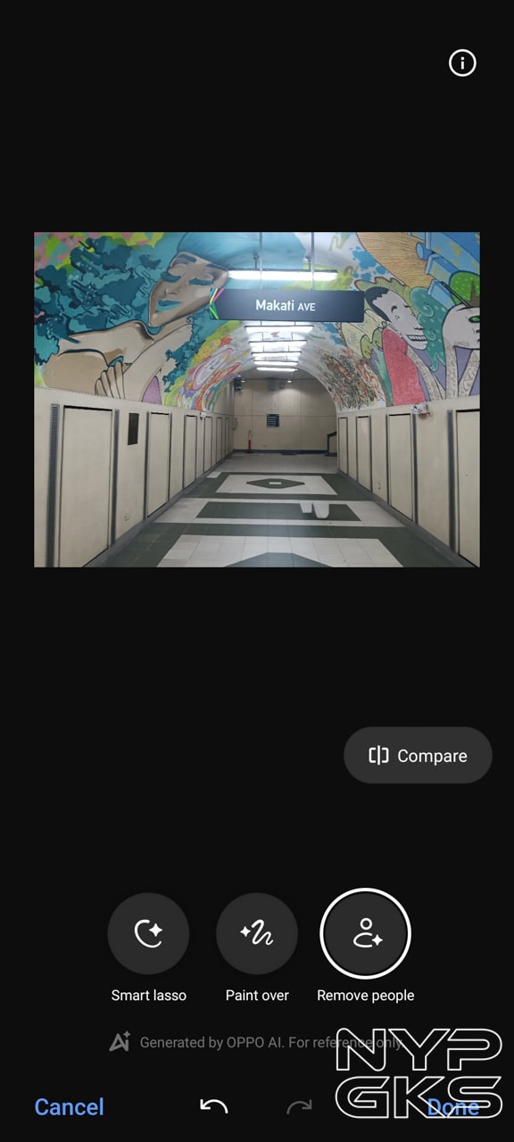 OPPO-Reno12-F-5G-AI-Eraser-2