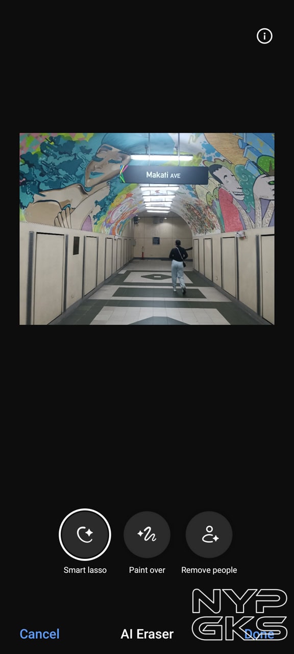 OPPO-Reno12-F-5G-AI-Eraser