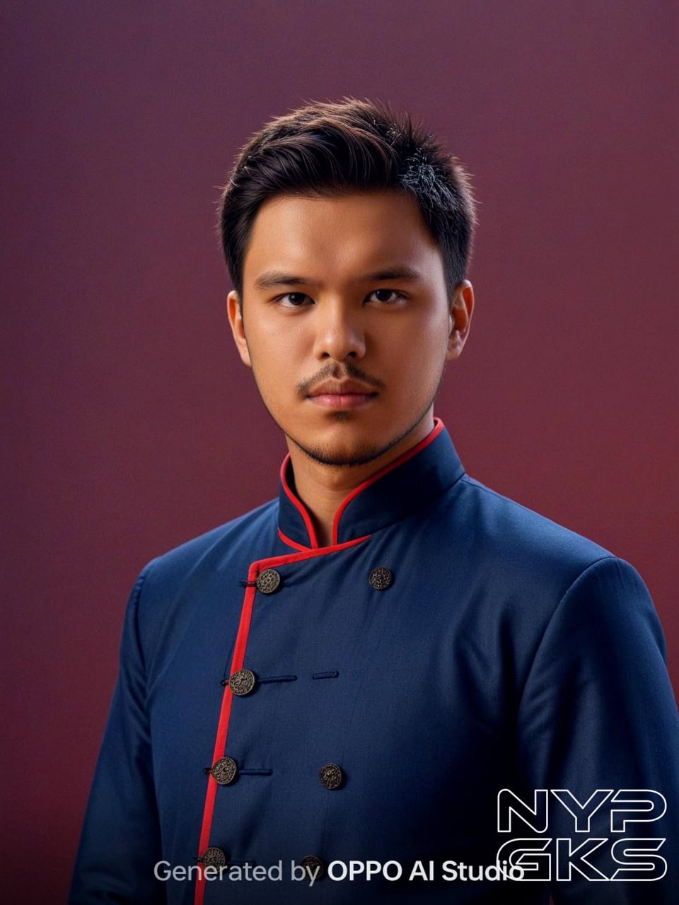 OPPO-Reno12-F-5G-AI-Image-Generator-5621