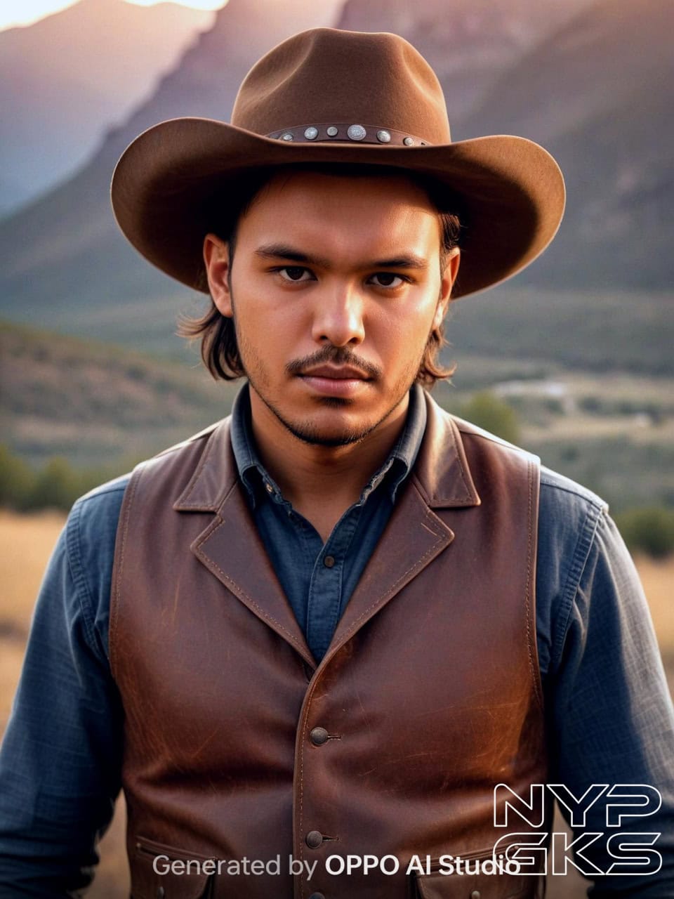 OPPO-Reno12-F-5G-AI-Image-Generator-5622