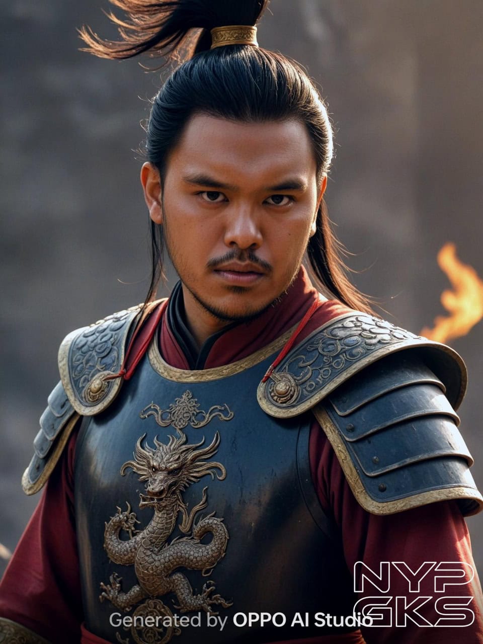 OPPO-Reno12-F-5G-AI-Image-Generator-5623