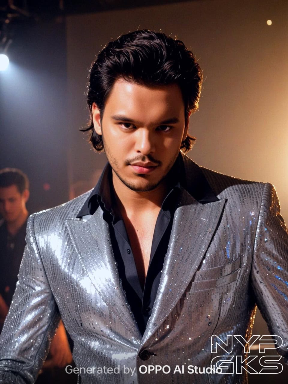 OPPO-Reno12-F-5G-AI-Image-Generator-5624