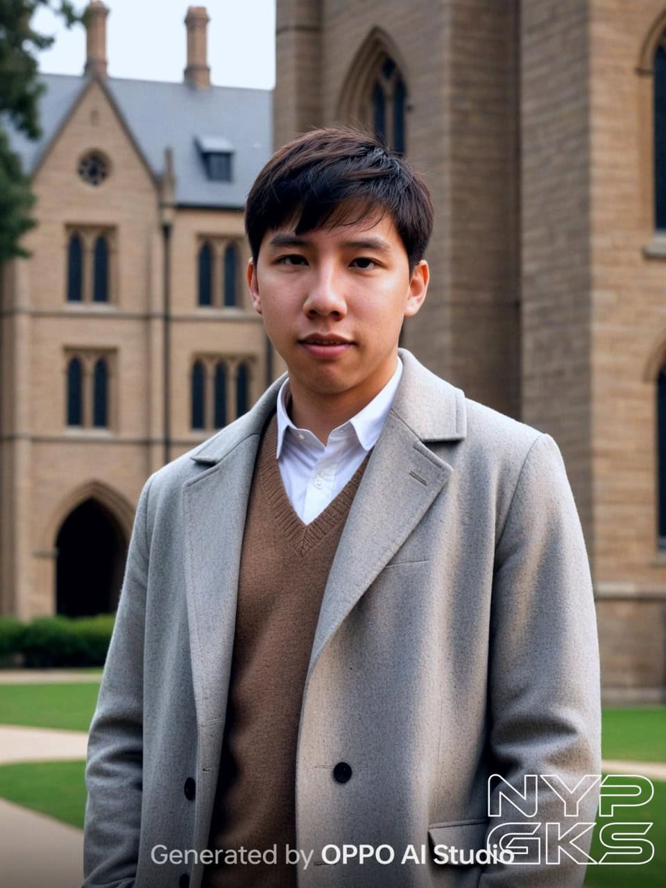 OPPO-Reno12-F-5G-AI-Image-Generator-5625