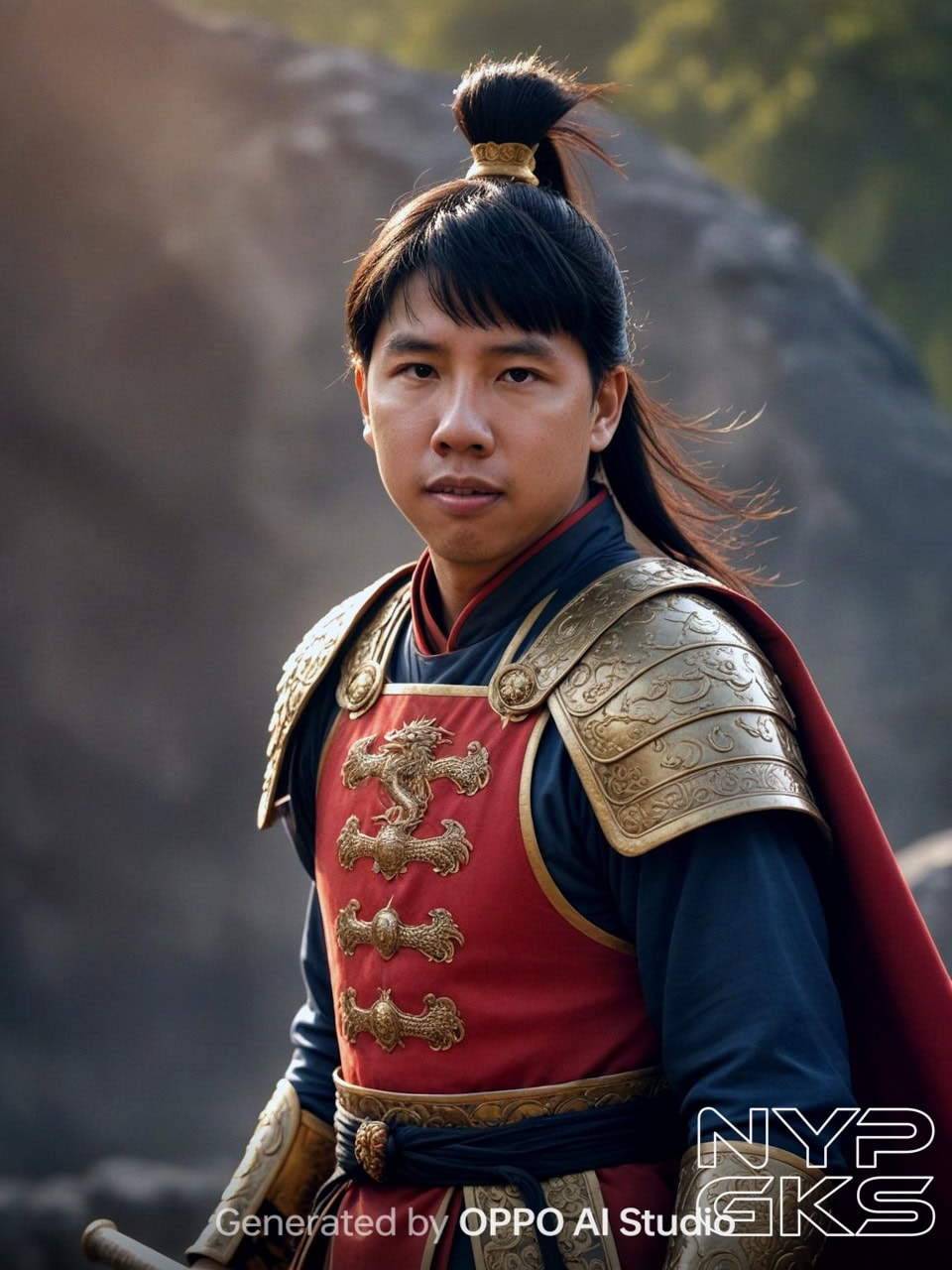 OPPO-Reno12-F-5G-AI-Image-Generator-5626