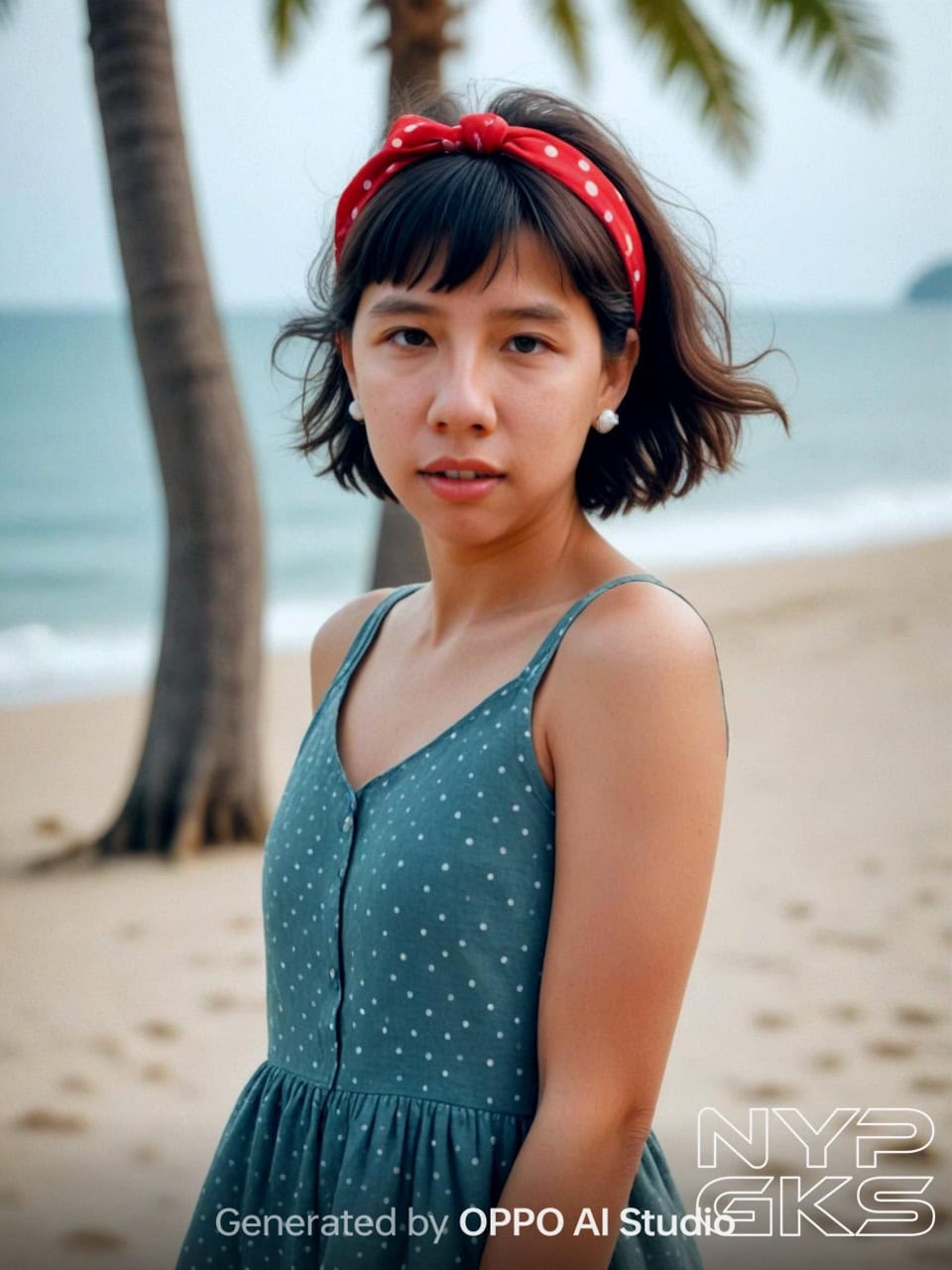 OPPO-Reno12-F-5G-AI-Image-Generator-5627