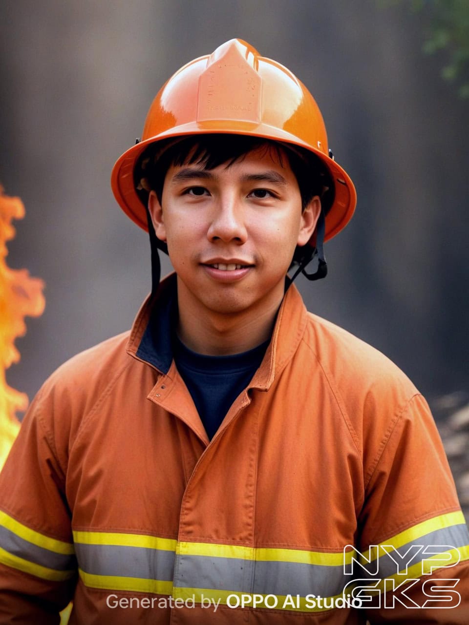 OPPO-Reno12-F-5G-AI-Image-Generator-5628