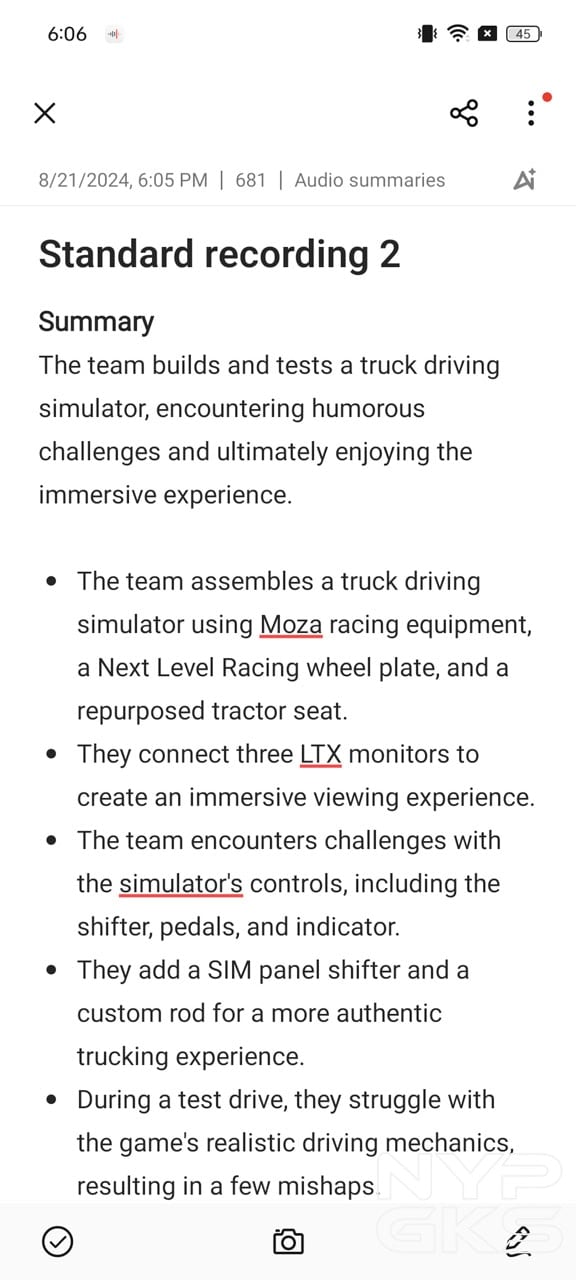 OPPO-Reno12-F-5G-AI-Recording-Summary-5991