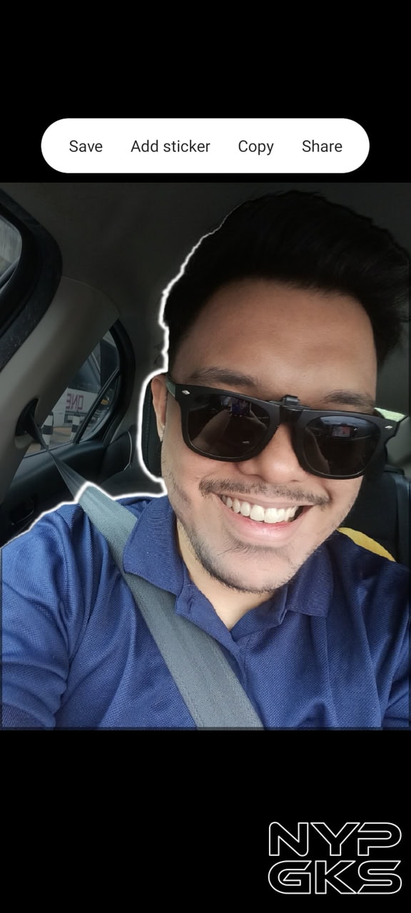 OPPO-Reno12-F-5G-AI-Smart-Image-Matting-2