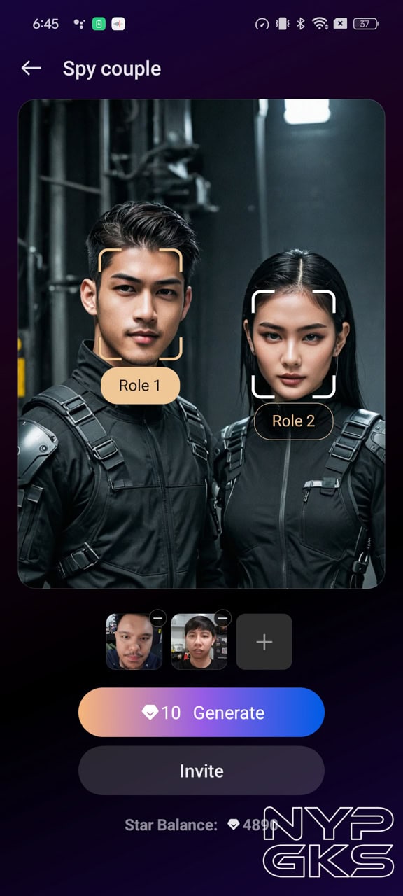 OPPO-Reno12-F-5G-AI-Studio-2