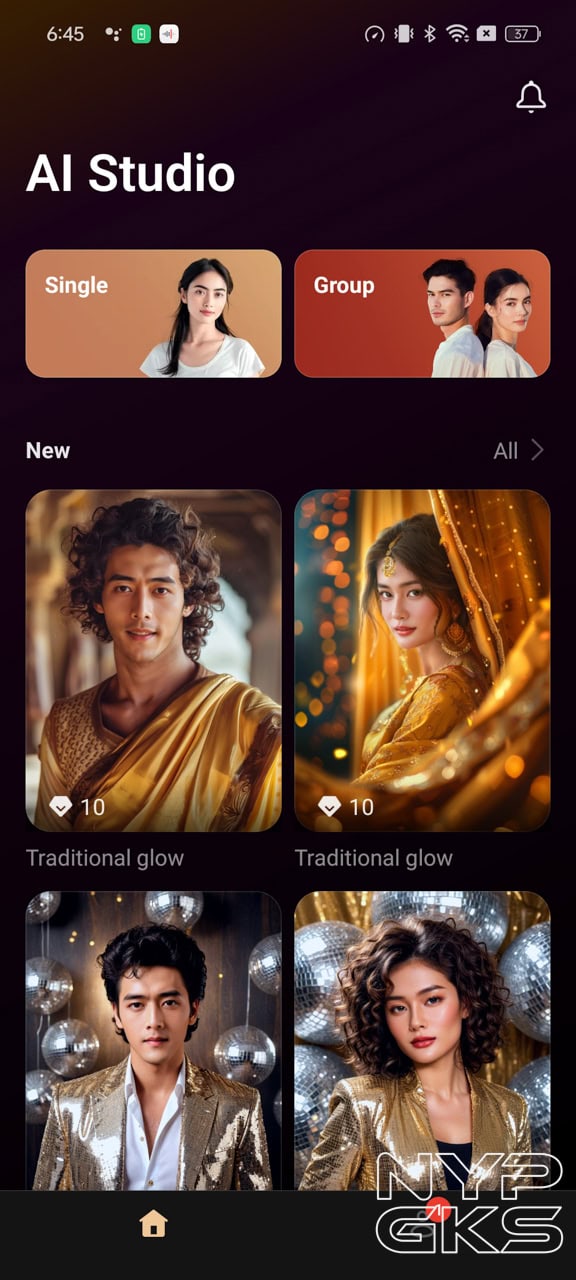 OPPO-Reno12-F-5G-AI-Studio