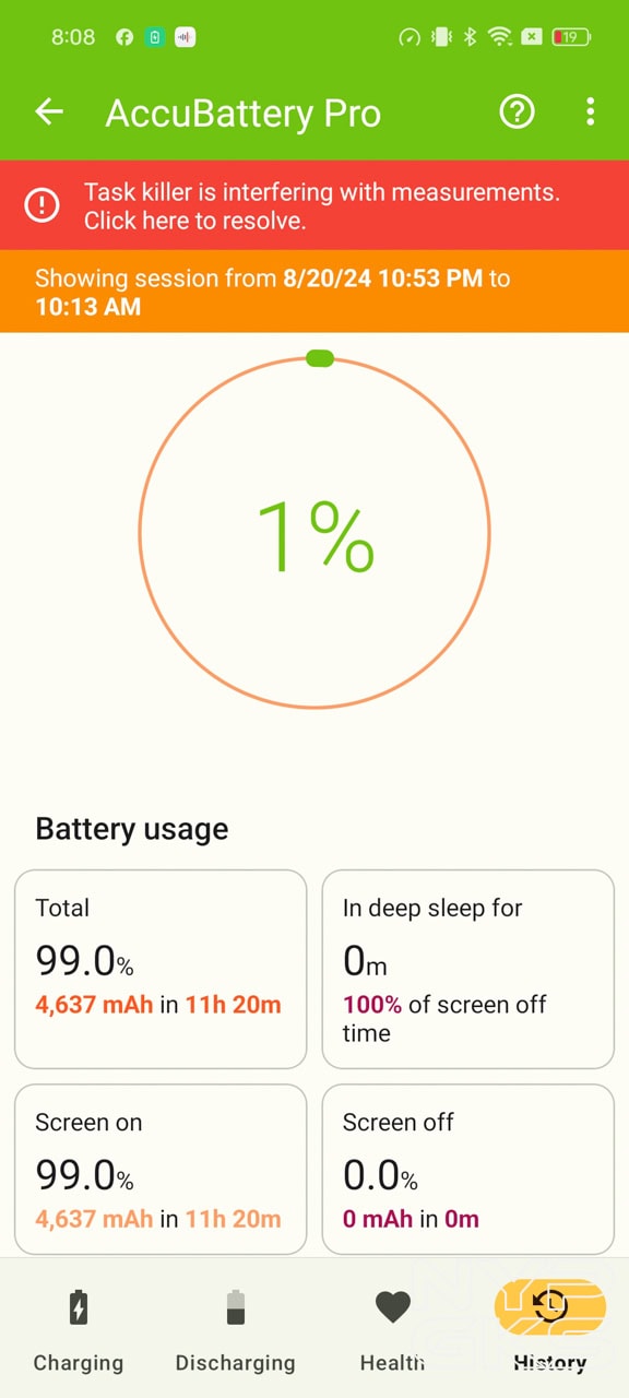 OPPO-Reno12-F-5G-Battery-Life
