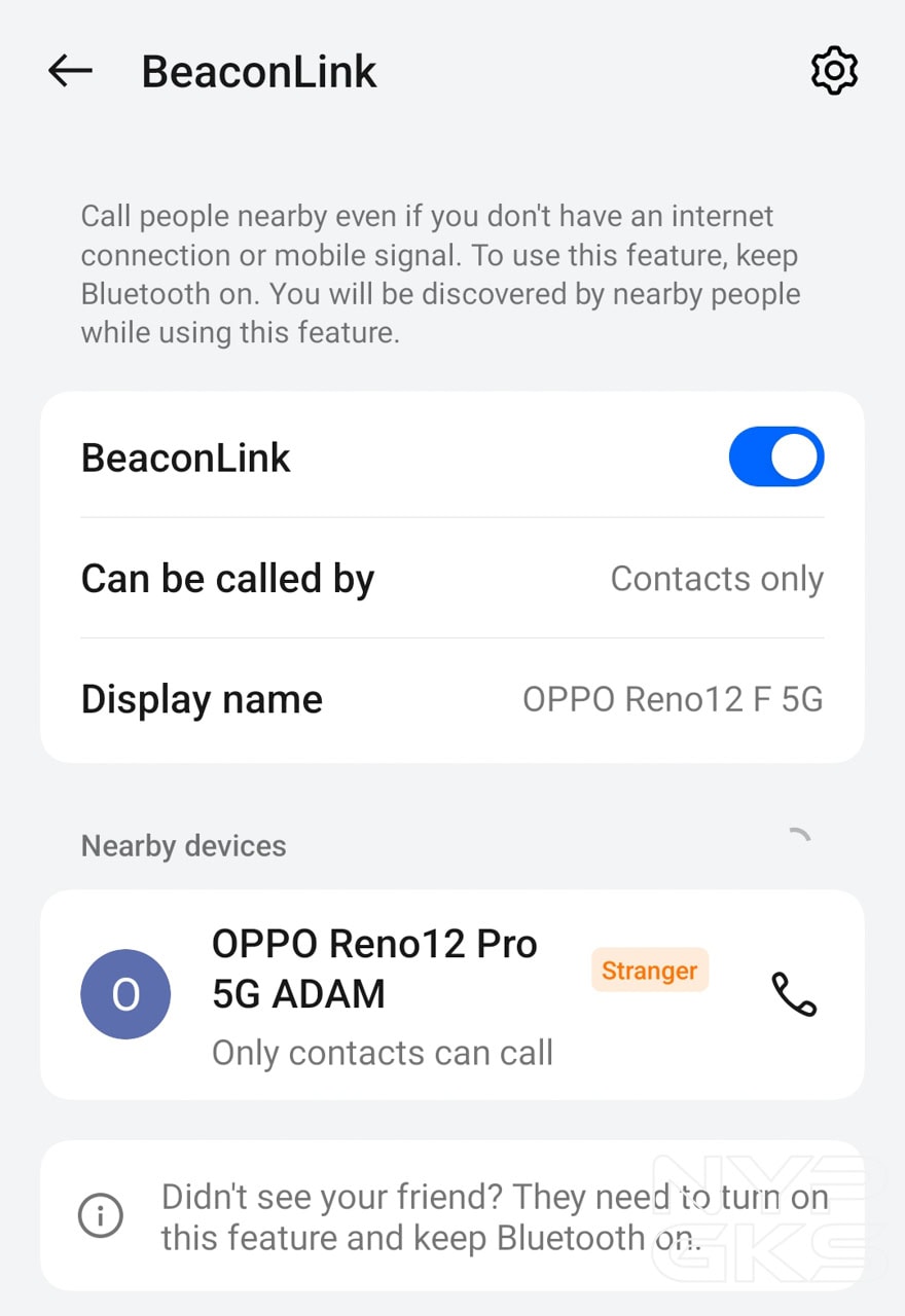 OPPO-Reno12-F-5G-BeaconLink