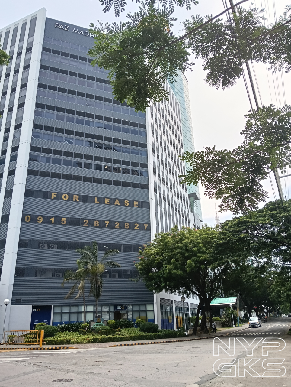 OPPO-Reno12-F-5G-Camera-Review-5821