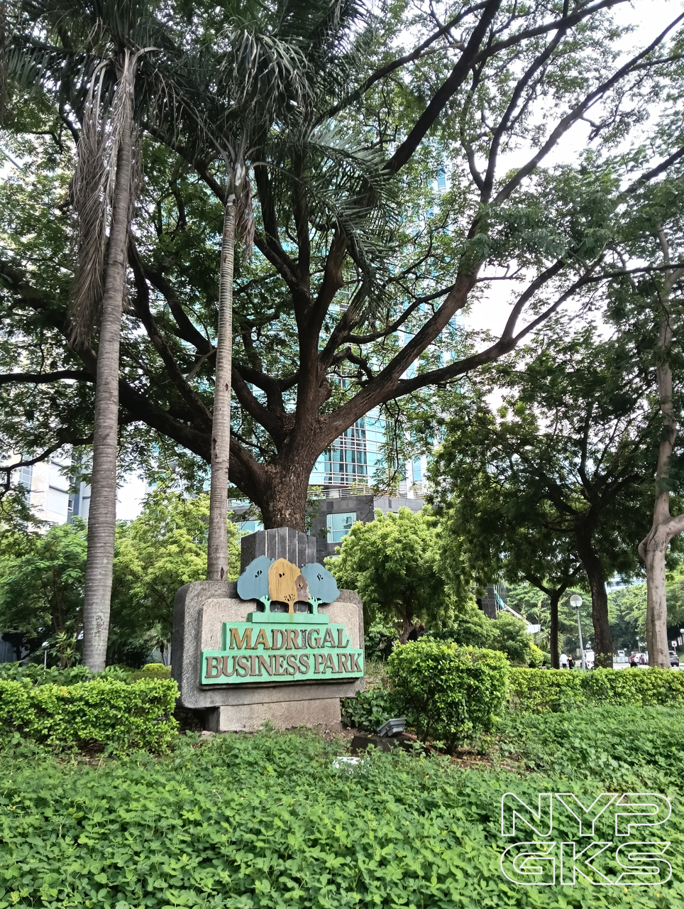 OPPO-Reno12-F-5G-Camera-Review-5822