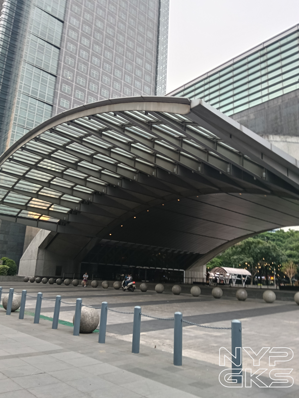 OPPO-Reno12-F-5G-Camera-Review-5826