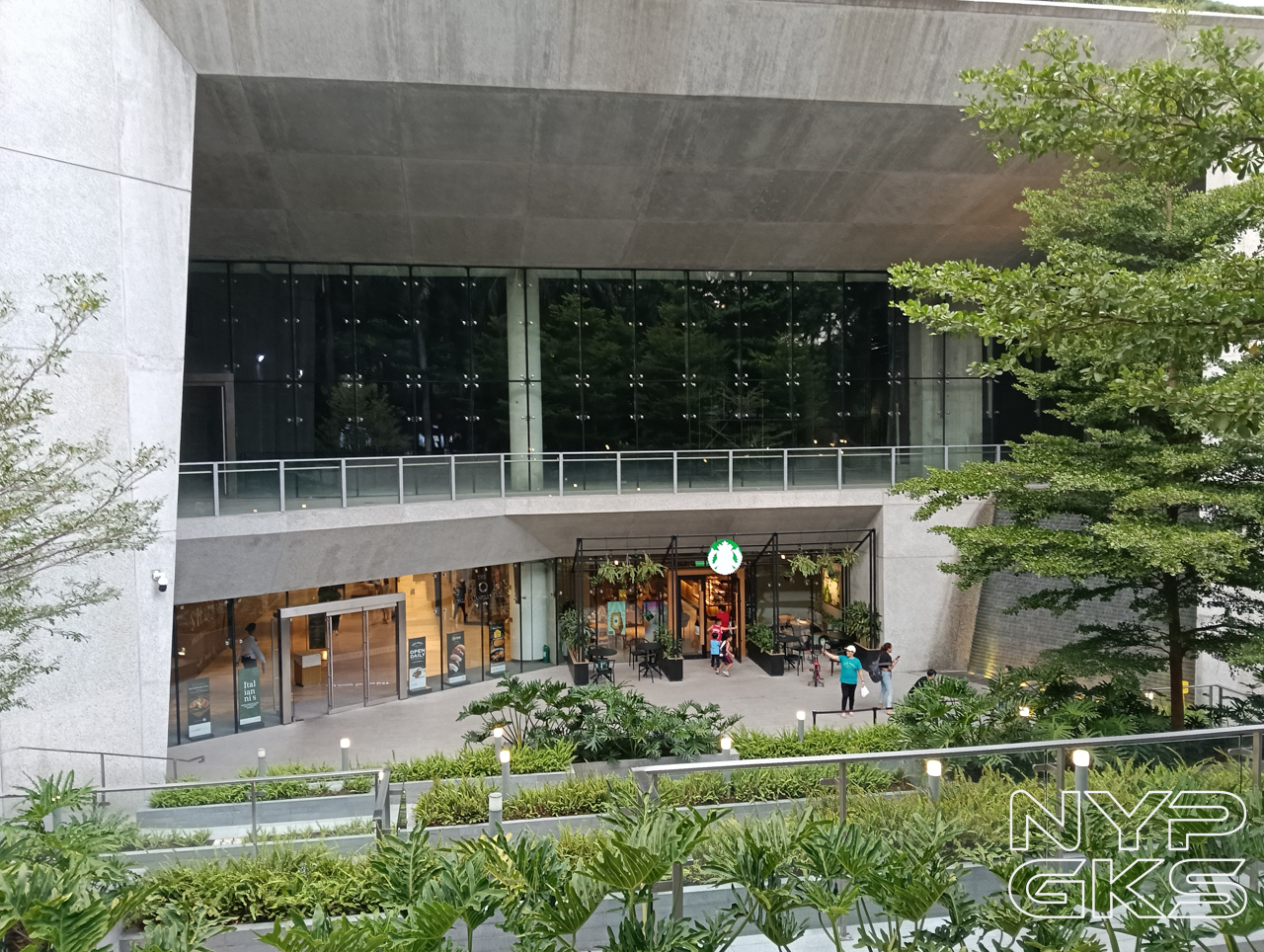 OPPO-Reno12-F-5G-Camera-Review-5827