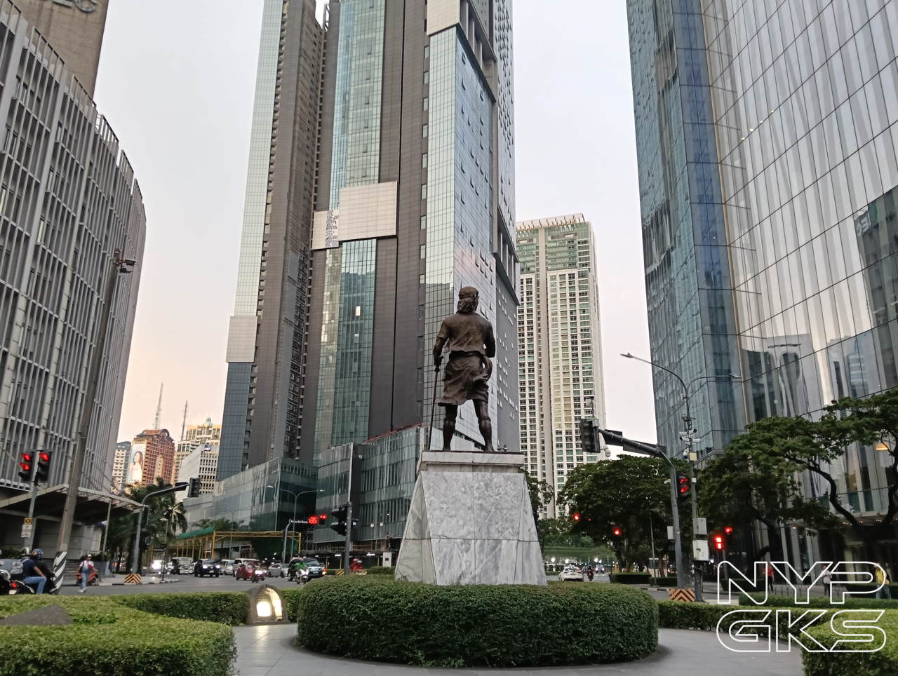 OPPO-Reno12-F-5G-Camera-Review-5828