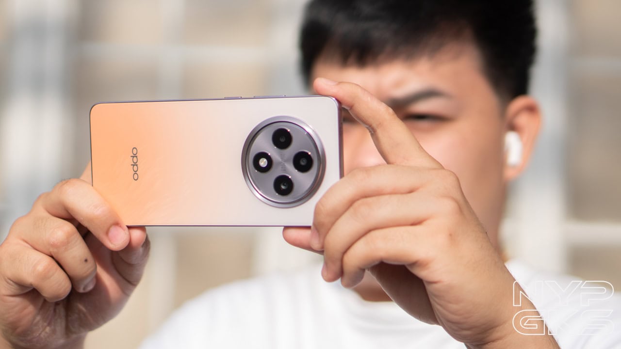 OPPO-Reno12-F-5G-Camera-Review