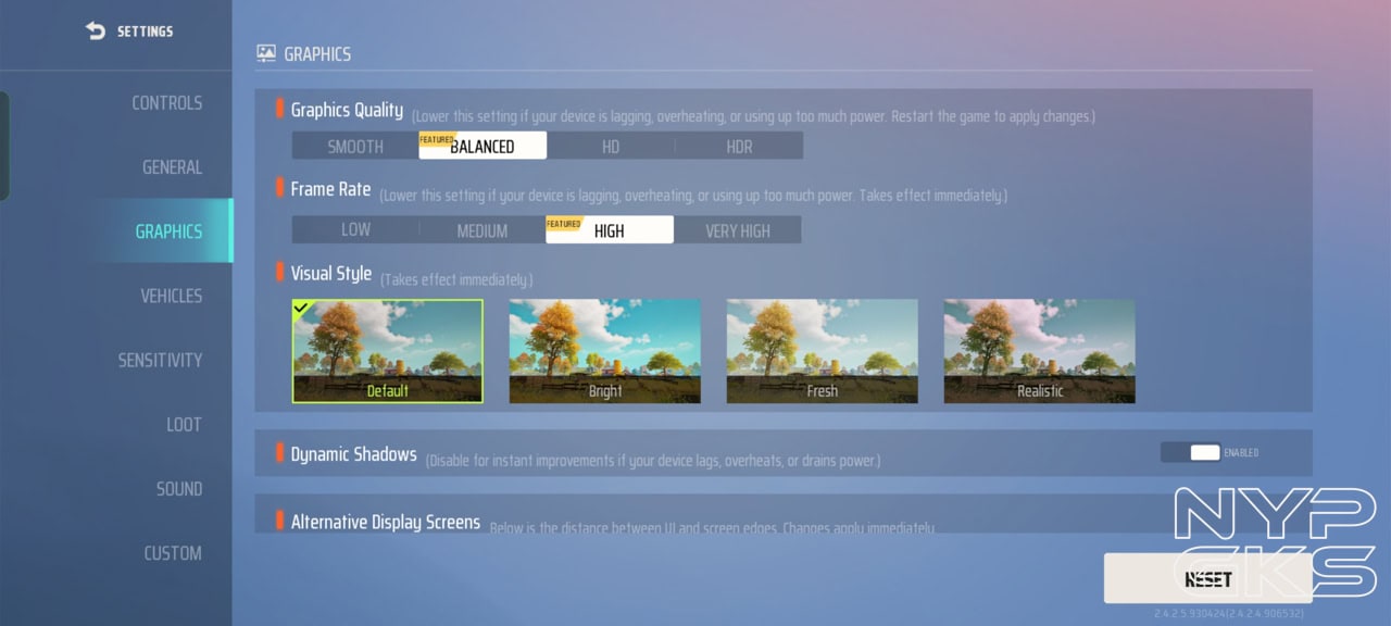 OPPO-Reno12-F-5G-Farlight84