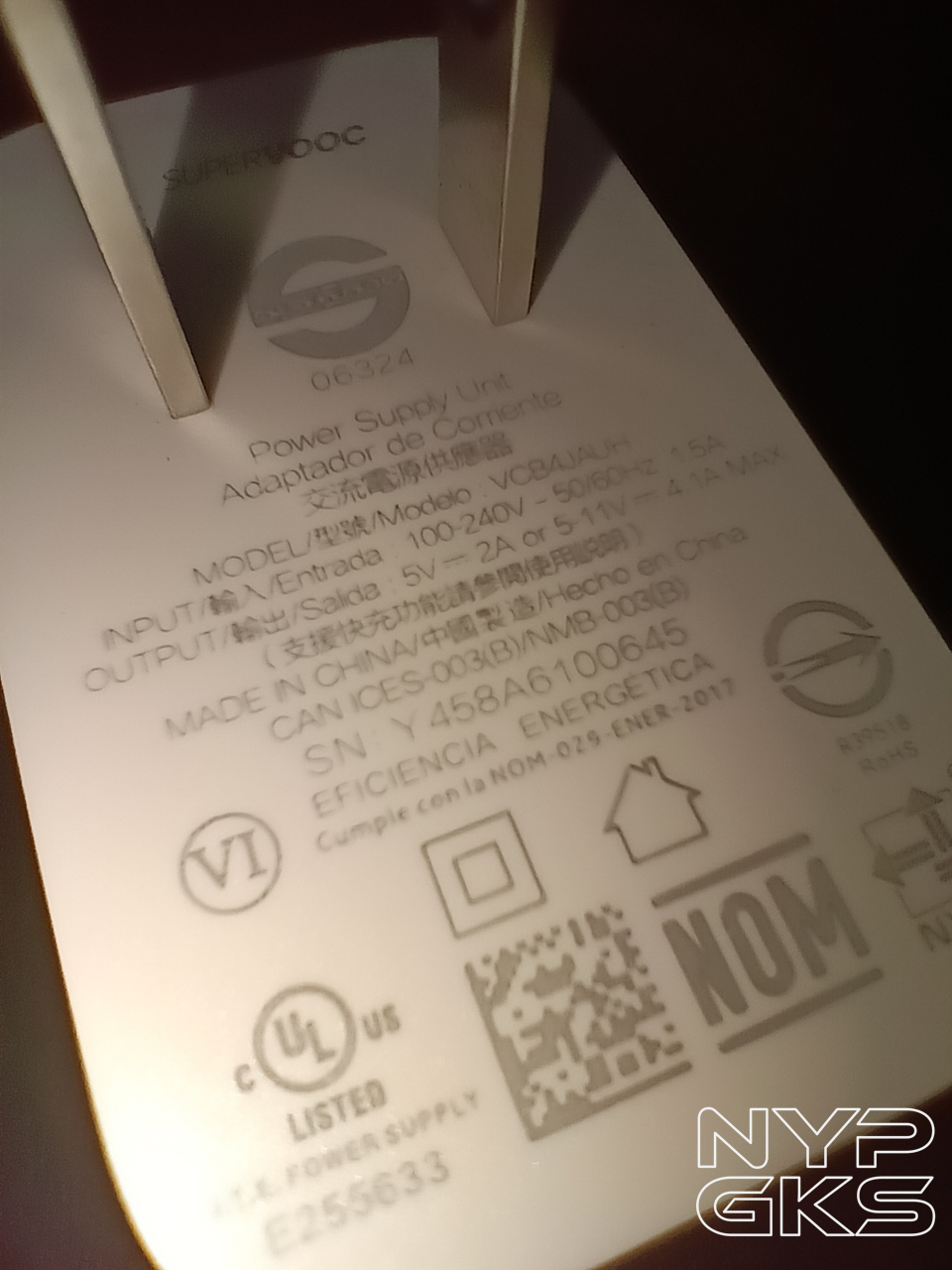 OPPO-Reno12-F-5G-Macro-5721