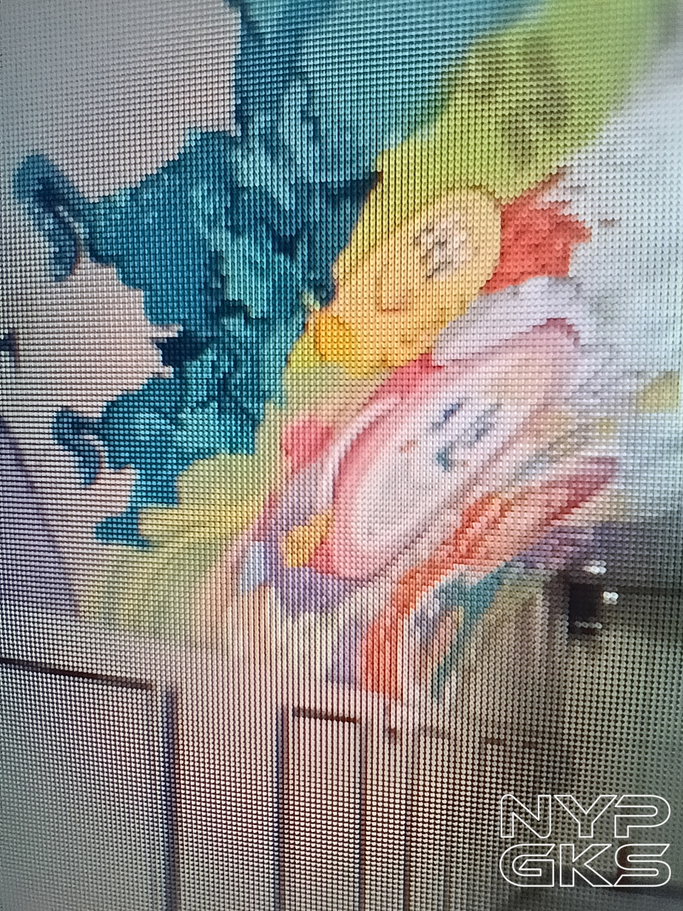 OPPO-Reno12-F-5G-Macro-5722