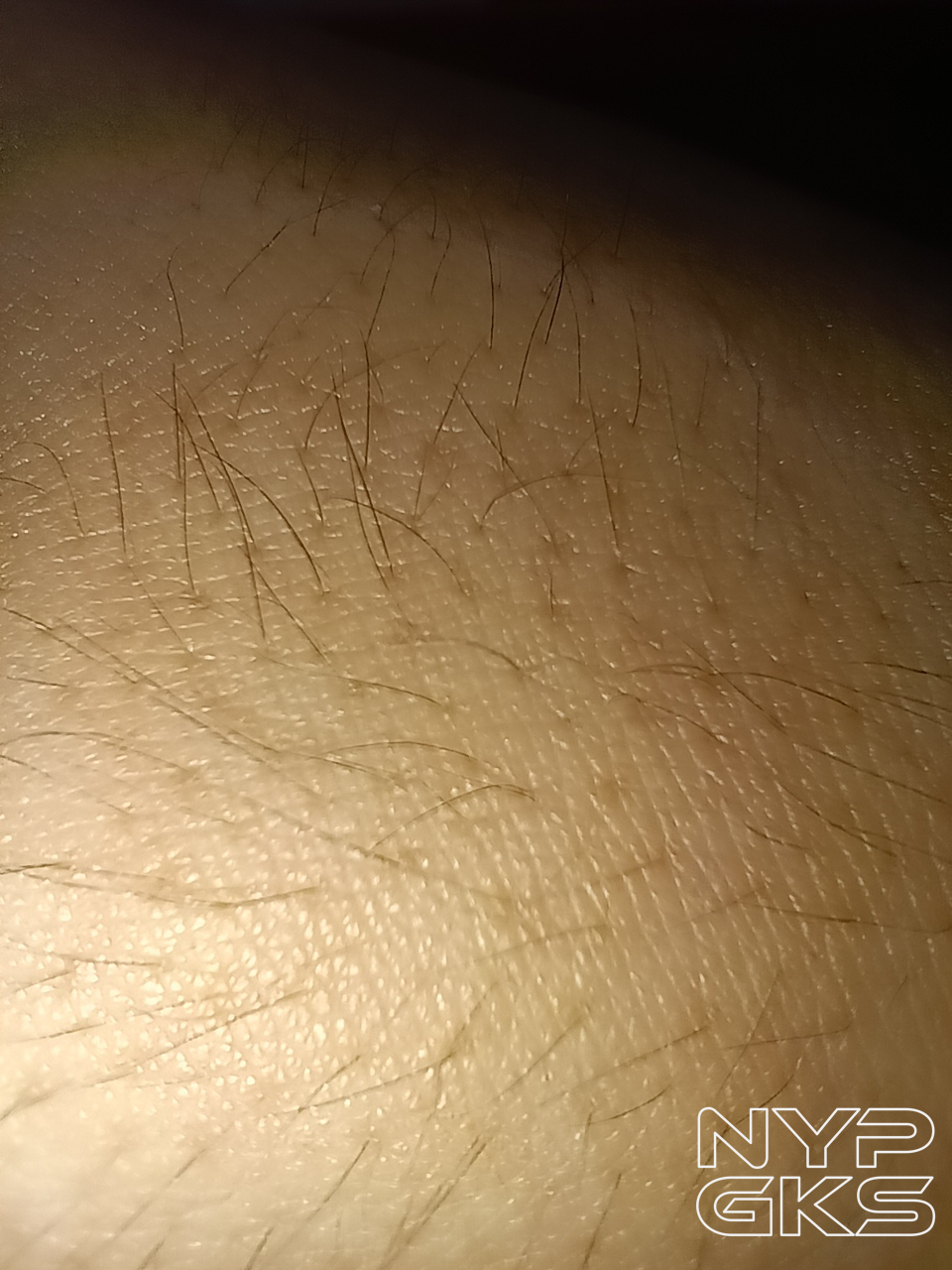 OPPO-Reno12-F-5G-Macro-5723