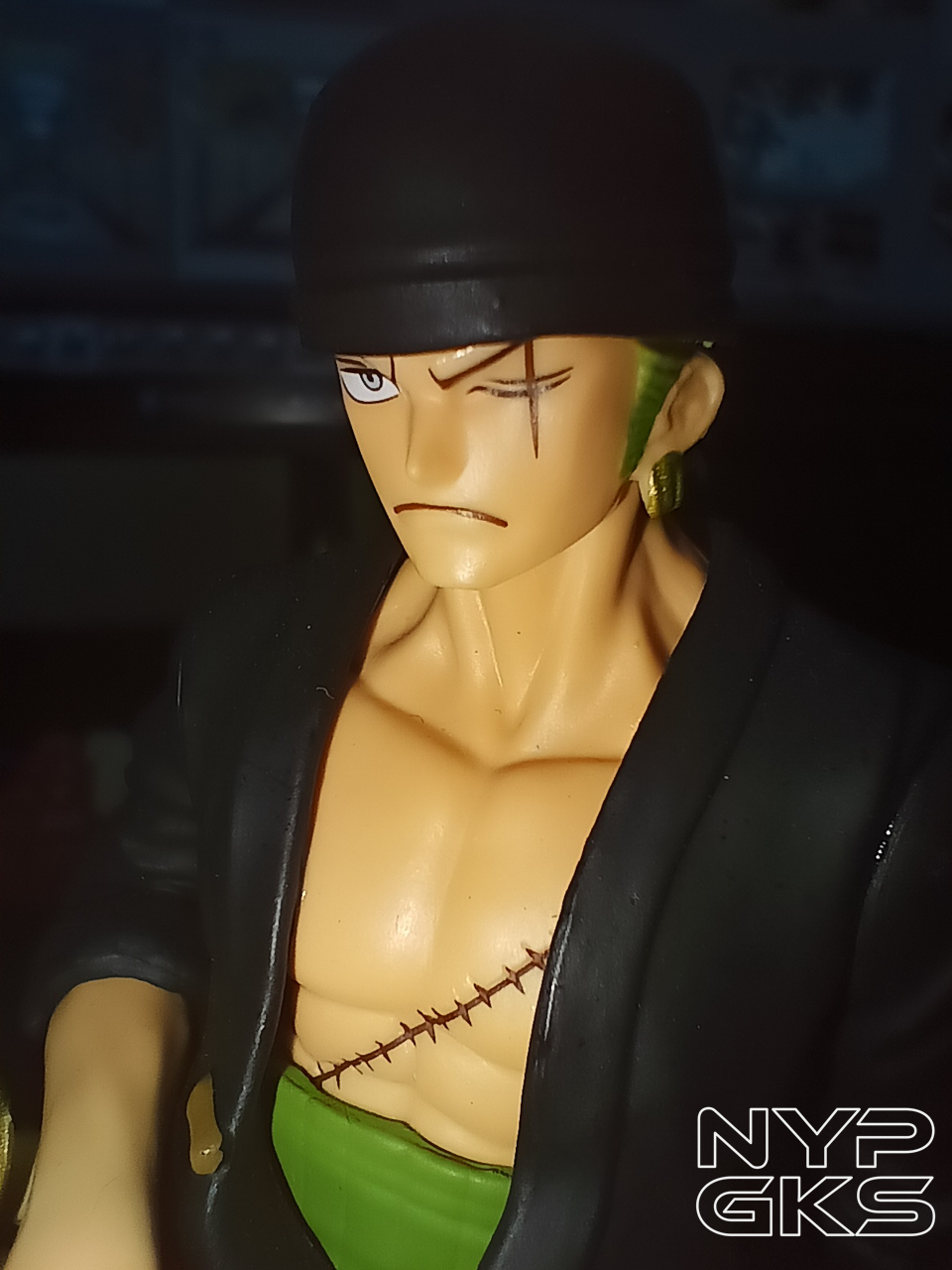 OPPO-Reno12-F-5G-Macro-5724