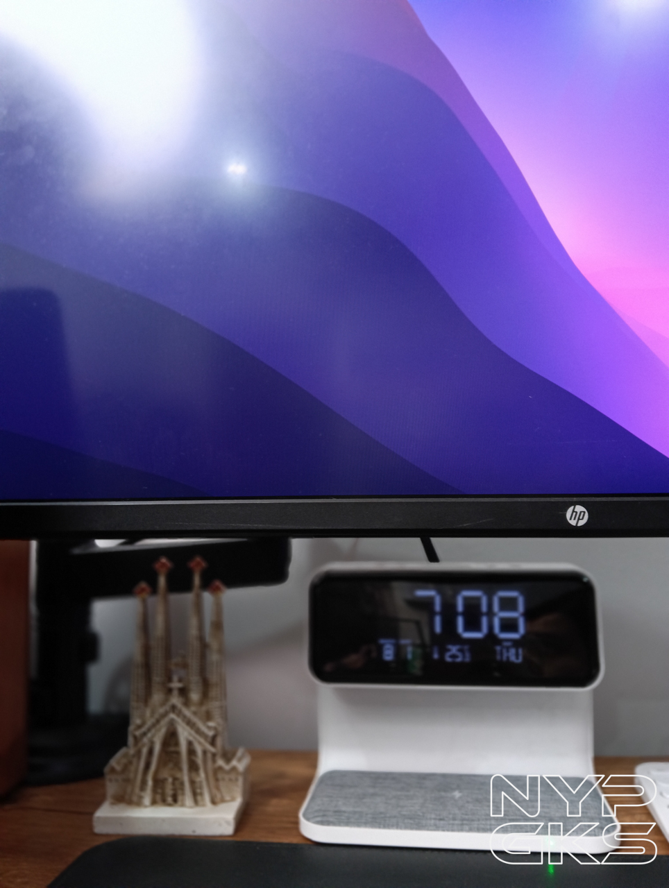 OPPO-Reno12-F-5G-Night-Mode-Low-Light-5821