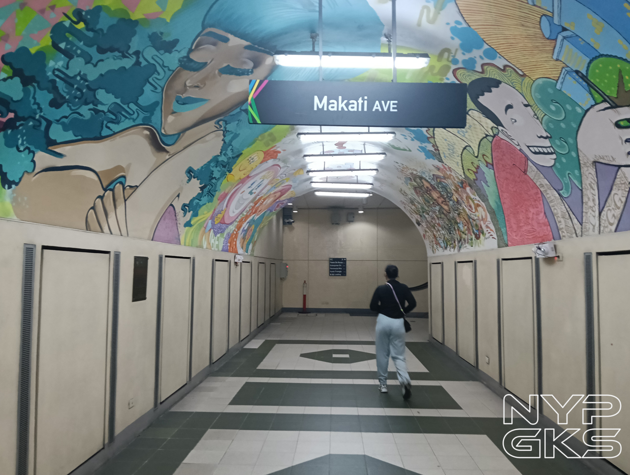 OPPO-Reno12-F-5G-Night-Mode-Low-Light-5822