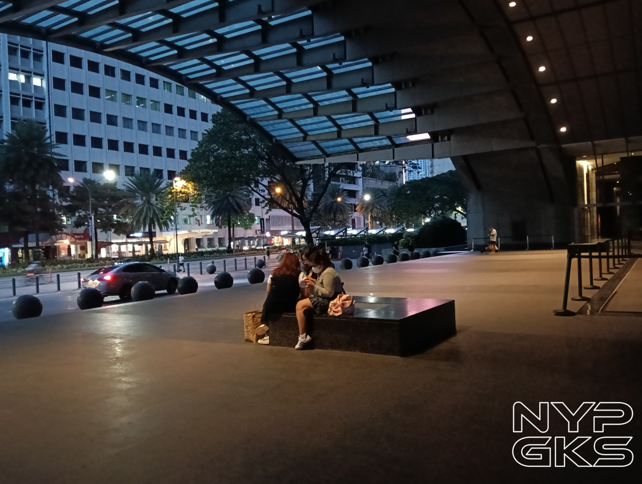 OPPO-Reno12-F-5G-Night-Mode-Low-Light-5823