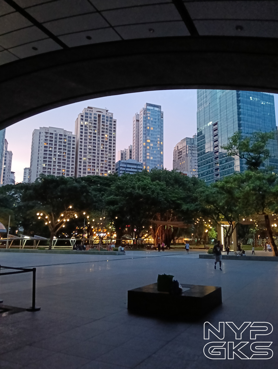 OPPO-Reno12-F-5G-Night-Mode-Low-Light-5824