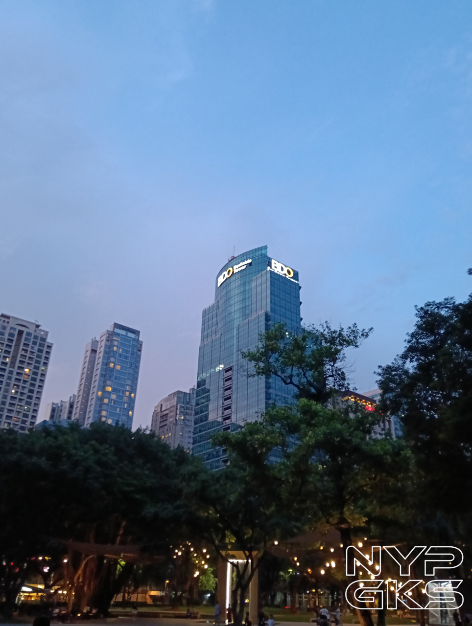 OPPO-Reno12-F-5G-Night-Mode-Low-Light-5825