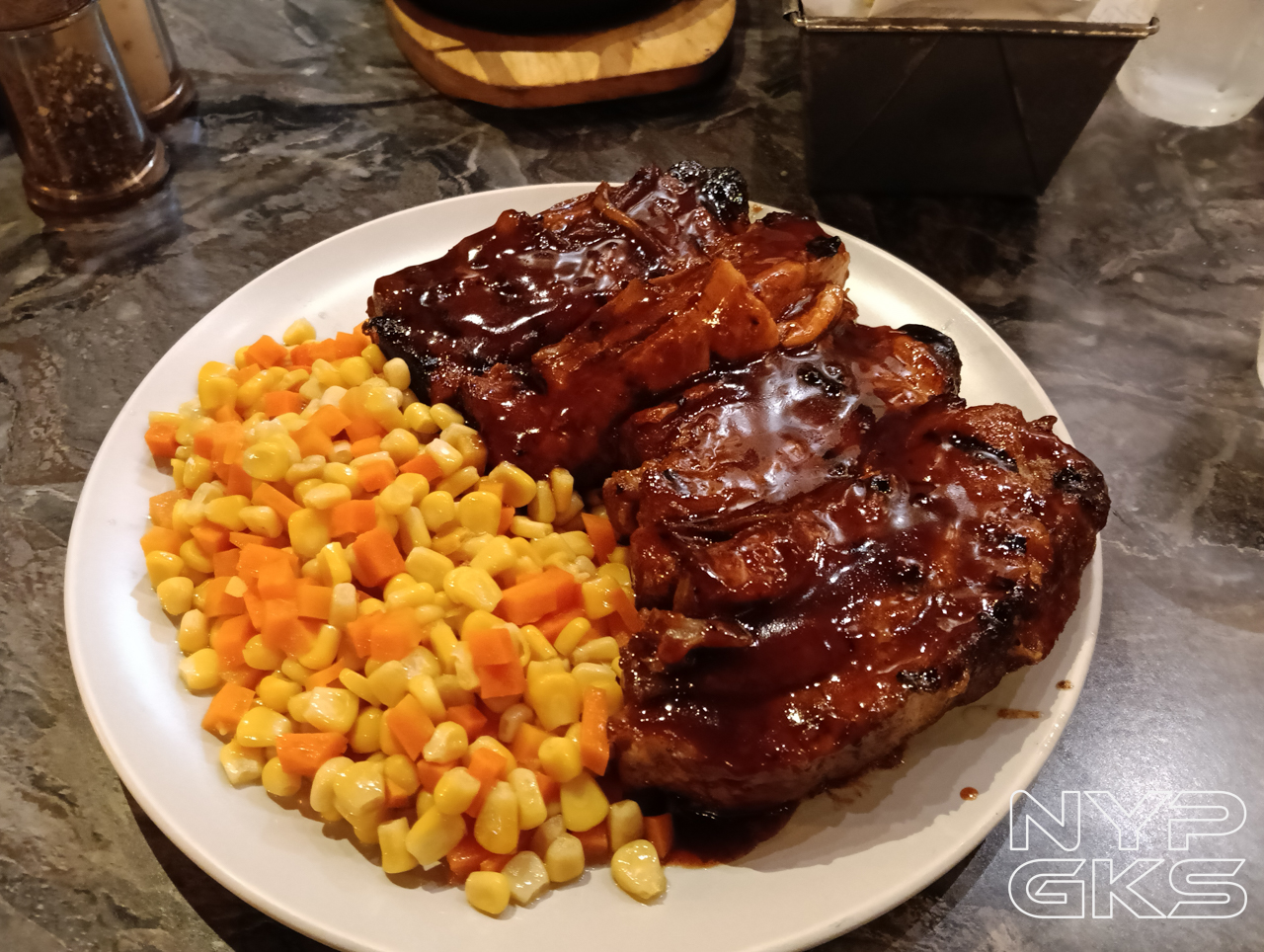 OPPO-Reno12-F-5G-Night-Mode-Low-Light-5826