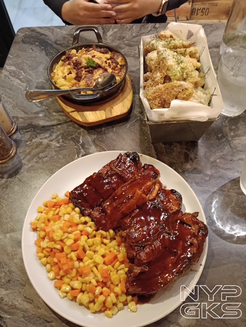 OPPO-Reno12-F-5G-Night-Mode-Low-Light-5827