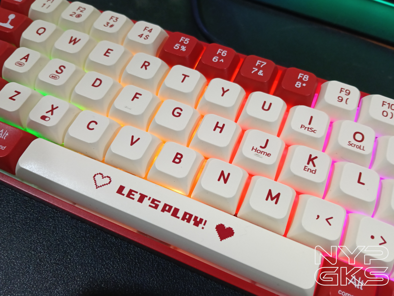 OPPO-Reno12-F-5G-Night-Mode-Low-Light-5828