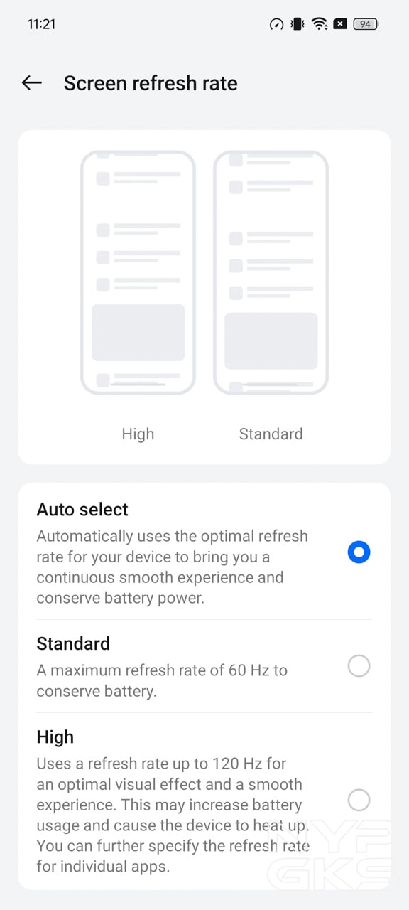 OPPO-Reno12-F-5G-Refresh-Rate
