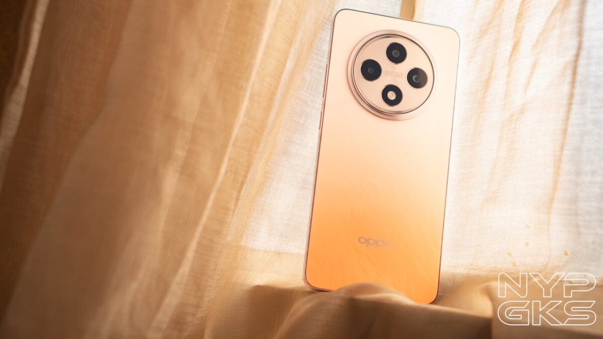 OPPO-Reno12-F-5G-Review