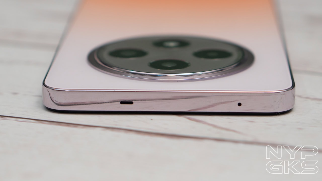 OPPO-Reno12-F-5G-Review-5622