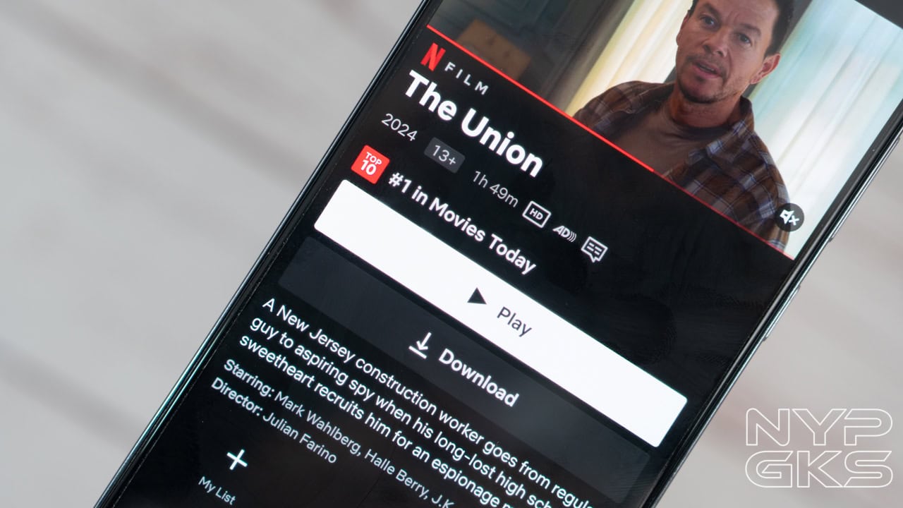 OPPO-Reno12-F-5G-Review-5627