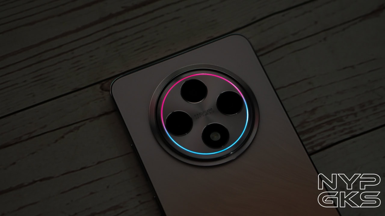 OPPO-Reno12-F-5G-Review-5631