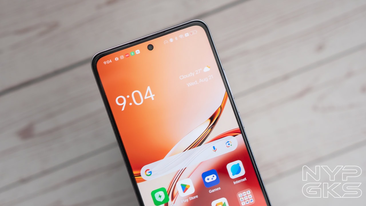 OPPO-Reno12-F-5G-Review-5634